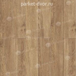SPC ламинат Alpine Floor Grand Sequoia Village Eco 11-107 Макадамия