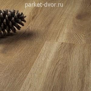 Ламинат Kronopol Platinum Zodiak D4568-LO568 Leo Oak