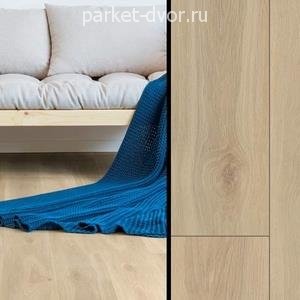 Ламинат Peli Elegance LE517 Дуб Ладик