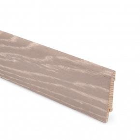Плинтус Lab Arte Oak Loft 15х70х2500 мм (пог. м)