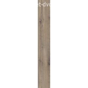 Кварцевый SPC ламинат Moduleo LayRed EIR 56869 Mountain Oak
