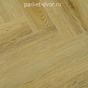 Виниловый SPC ламинат Alpendorf Паркет 943-04 Андора
