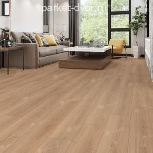 Ламинат Alpine Floor by Camsan Legno Extra L1009 Дуб Элеганс