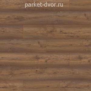 Ламинат Kronospan Variostep Classic 8274 Modena Oak