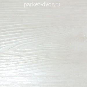 Ламинат Bau Master Nature-Maxi 70711 Дуб Северный