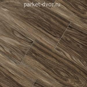 Ламинат BauMaster Optima Line DF505-3 Дуб Грей