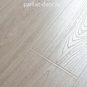 Ламинат Praktik Massive 5502 Дуб серый