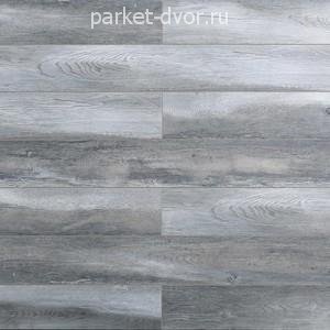 Ламинат Floorwood Expert 8815 Дуб Патерсон