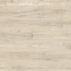 Ламинат Egger Pro Classic 8/32 EPL038 Дуб Меловый