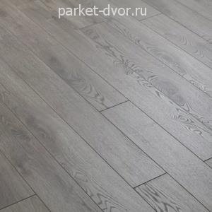 Ламинат Alsafloor 8.0 Osmoze Medium OM536 Дуб Льняной