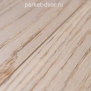 Инженерная доска Winwood Origin WW015 Oak Katrin 150х15 мм