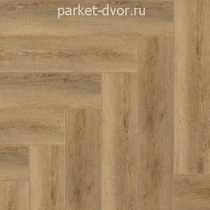 SPC ламинат Norland Lagom Parquet 1033-10B Mot