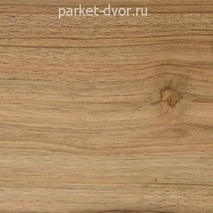 Ламинат Laminely Кубань Ясень Донской