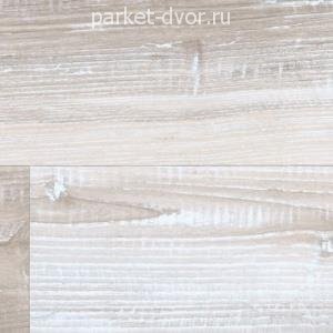Ламинат Eurowood Purus 45365/2902 Ясень Молодой двухполосный