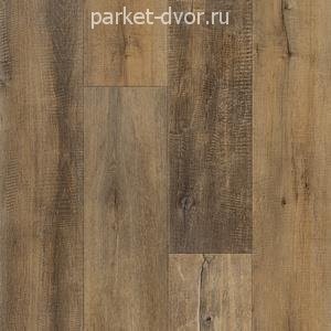 Кварцевый ламинат Fargo Comfort VL 88041-001 Дуб медовый