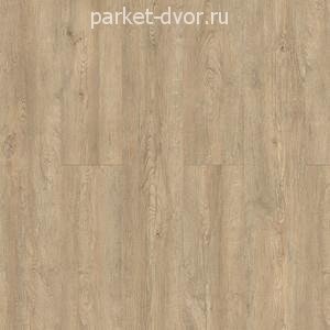 Кварцвиниловая плитка ПВХ Grabo Robust Wood Lannister