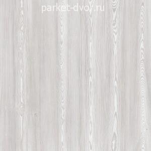 Ламинат AGT Natura Select Pasifik Pine