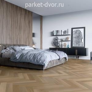 Кварцевый ламинат Fargo Parquet 33-451-02 Дуб Сицилия