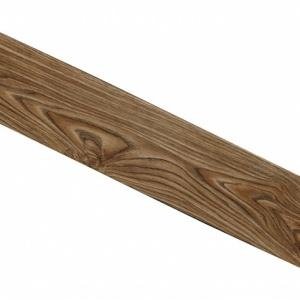 Ламинат Bau Master Lux 1001 Дуб Барокко