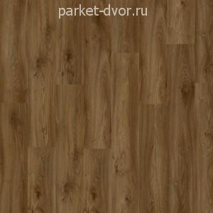 Виниловая LVT плитка Moduleo Roots 0.55 EIR 58876 Sierra Oak