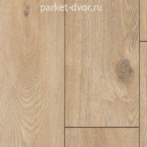 Ламинат Alsafloor 12.0 Major Plank 535 Amarante