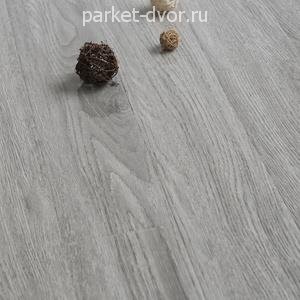 Ламинат Lamiwood Glanz 304 Дуб Кашемир