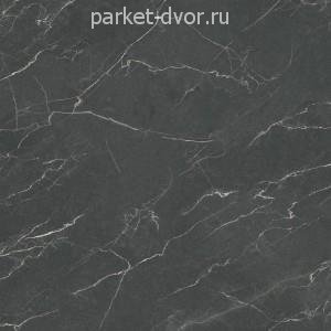 Виниловый SPC ламинат Bonkeel Tile Marquina
