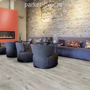 Ламинат Eurowood Prima Plus 45362/0003 Дуб Суприм Серебро