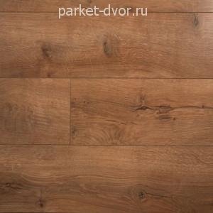 Ламинат Ideal Form ID61 Дуб Челини