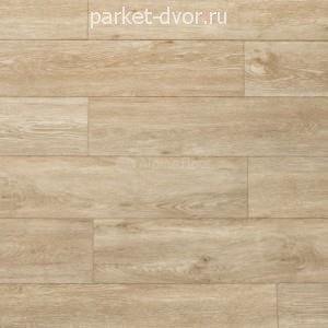 SPC ламинат Alpine Floor Grand Sequoia LVT 11-302 Сонома