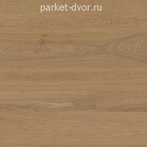 Паркетная доска Auswood HDF Natural Superior Oak