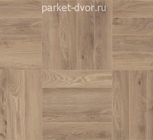 Ламинат Kronospan X-Way K285 Haybridge Oak