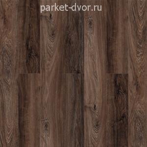 Виниловый SPC ламинат Royce Emotion EM605 Дуб Сьюрети
