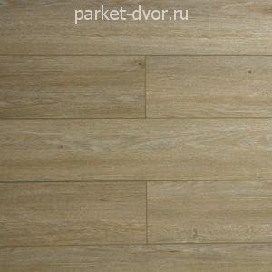 Виниловый ламинат Planker Rockwood 1003 Дуб Янтарный