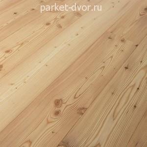 Инженерная доска Admonter Softwood Лиственница Natura