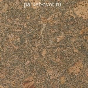 Пробковые полы Corksribas Iceberg Grey