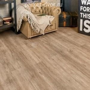 SPC ламинат Alpine Floor Grand Sequoia Superior ABA Eco 11-903 Карите