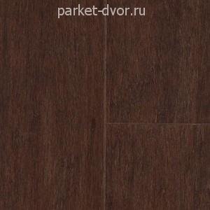 Массивная доска Amigo HiTech Click Бамбук АМ0002 Бретань 127х14 мм