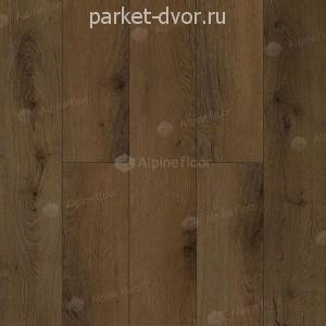 SPC ламинат Alpine Floor Premium XL ABA Eco 7-32 Дуб Марко