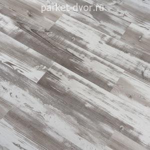 Виниловый ламинат StoneWood SW 1026 Аррибено