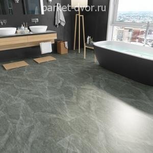 Кварцевый ламинат Fargo Stone 68S455 Агат Маренго