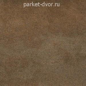 Кварцвиниловая плитка ПВХ Forbo Professional 2,55 mm 4072 Плитка Rusty Metal Stone