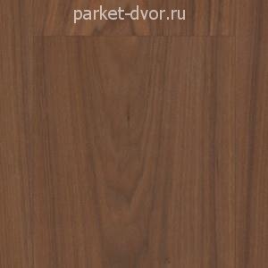 Паркетная доска Auswood HDF Rock Walnut