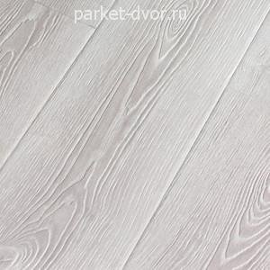 Ламинат Hessen Floor Fest 9259-5 Дуб Вайсбир