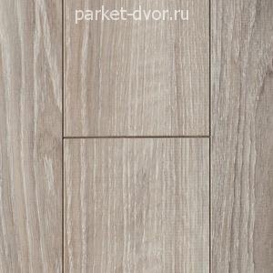 Ламинат Alsafloor 12.0 Solid Medium SM619 Дуб Сардиния