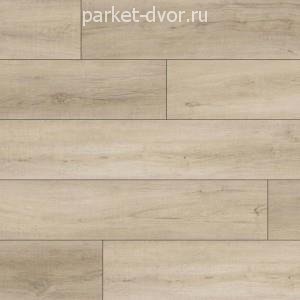 Виниловый SPC ламинат Floorwood Quantum 4577 Дуб Делойт