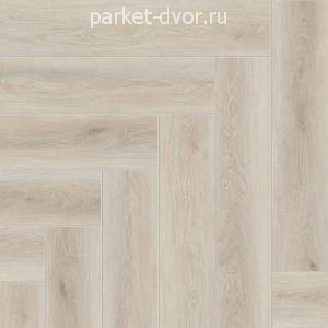 Кварц-виниловая плитка Norland Lagom Parquet LVT 1034-01 Vakker