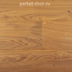 Инженерная доска Kraft Parkett арт. №707 14х220 мм