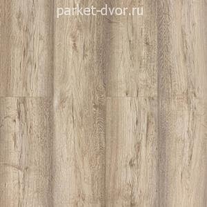 Ламинат Ritter Organic 33/8 33953133 Дуб Янтарный