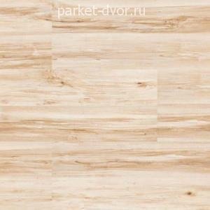 Пробковые полы Corkstyle Wood Maple Lock